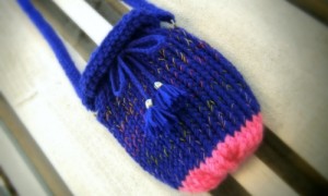 LAH-Loom-Knit-Purse-500x300