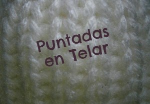 Puntada